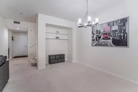 144 S 3rd St 132, San Jose, CA 95112