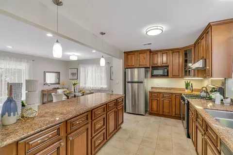 1398 Garrans Dr, San Jose, CA 95130