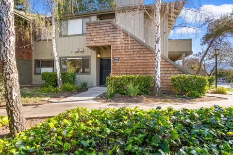 3506 La Terrace Cir, San Jose, CA 95123