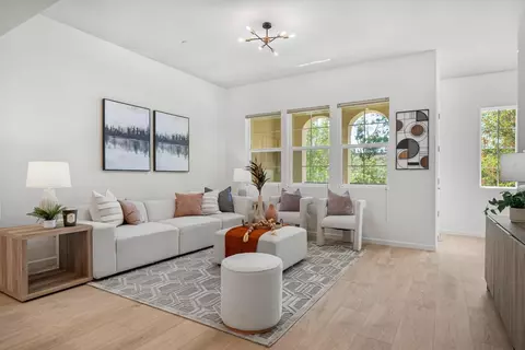 39857 Pelton Ter, Newark, CA 94560