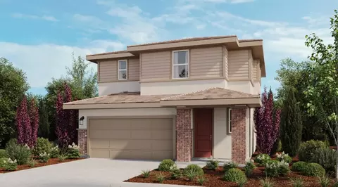 1018 Mansfield St, Vacaville, CA 95687