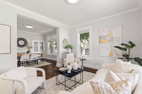 197 N 9th St, San Jose, CA 95112