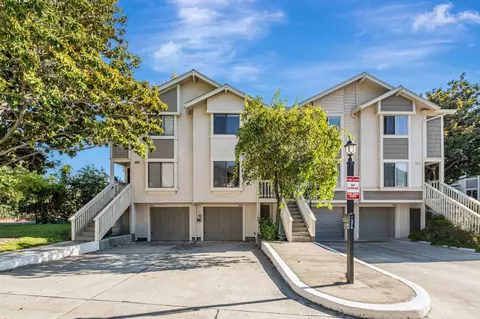3872 Wildflower Cmn, Fremont, CA 94538