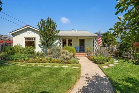 711 4th St, Gilroy, CA 95020