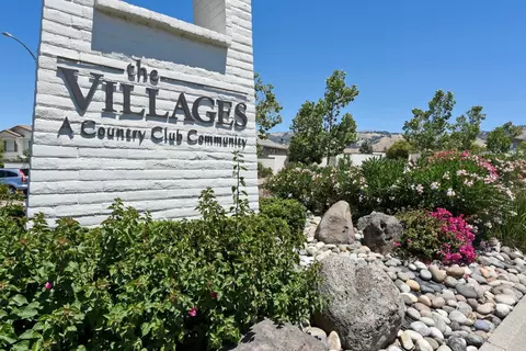 5336 Cribari Gln, San Jose, CA 95135