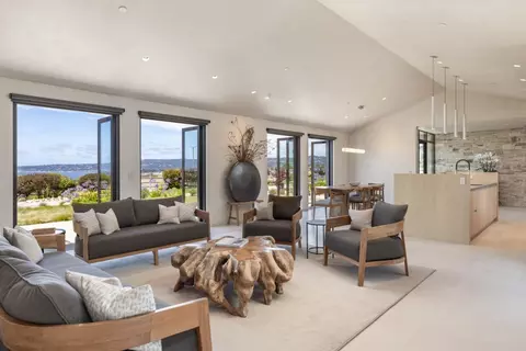 53 Riley Ranch Rd, Carmel, CA 93923 photo 1