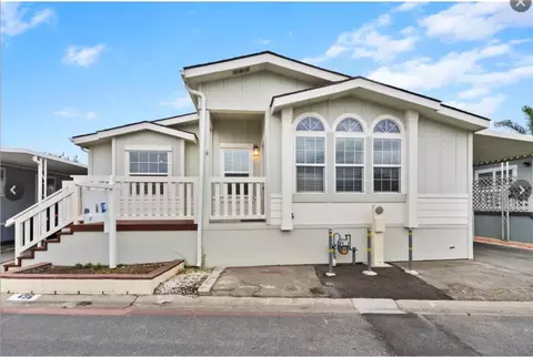 1085 Tasman Dr 496, Sunnyvale, CA 94089