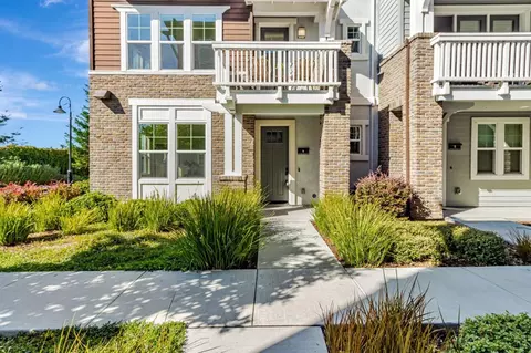 535 San Lorenzo Ter 6, Sunnyvale, CA 94085