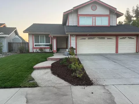 811 Salt Lake Dr, San Jose, CA 95133