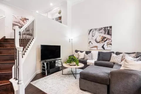 1898 Garzoni Pl, Santa Clara, CA 95054