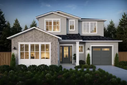 2013 Oregon Ave, Redwood City, CA 94061
