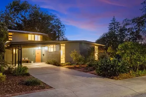 3638 Bryant St, Palo Alto, CA 94306