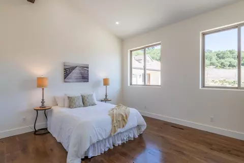 Bedroom - 9020 Hidden Canyon Rd, Salinas, CA 93907 photo 1 of 5