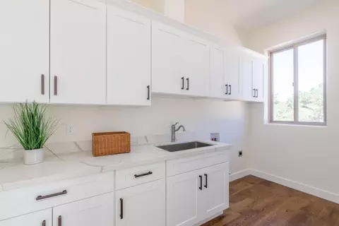 Other - 9020 Hidden Canyon Rd, Salinas, CA 93907 photo 5 of 7
