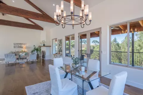 Dining - 9020 Hidden Canyon Rd, Salinas, CA 93907 photo 3 of 3