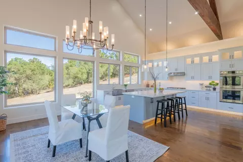 Dining - 9020 Hidden Canyon Rd, Salinas, CA 93907 photo 2 of 3