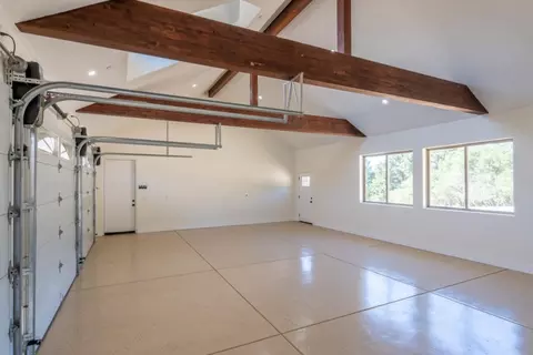 Other - 9020 Hidden Canyon Rd, Salinas, CA 93907 photo 6 of 7