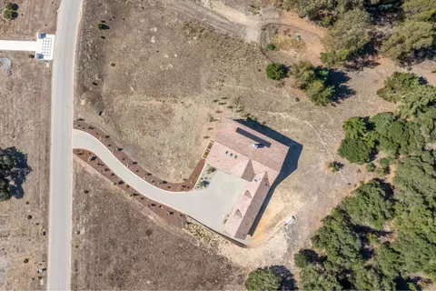 View/Area - 9020 Hidden Canyon Rd, Salinas, CA 93907 photo 3 of 5