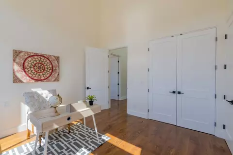 Other - 9020 Hidden Canyon Rd, Salinas, CA 93907 photo 3 of 7