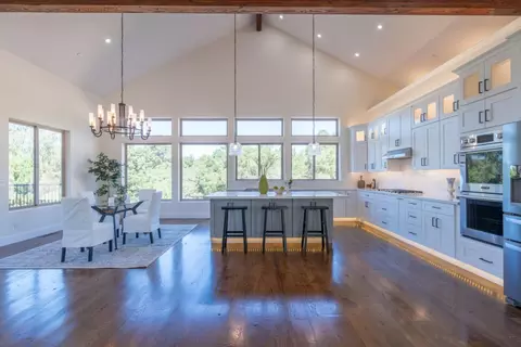 Kitchen - 9020 Hidden Canyon Rd, Salinas, CA 93907 photo 1 of 8