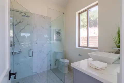 Bath - 9020 Hidden Canyon Rd, Salinas, CA 93907 photo 11 of 12