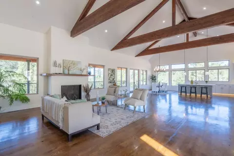 Living - 9020 Hidden Canyon Rd, Salinas, CA 93907 photo 2 of 3