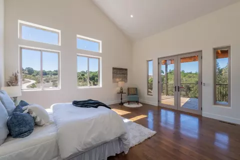 Bedroom - 9020 Hidden Canyon Rd, Salinas, CA 93907 photo 3 of 5