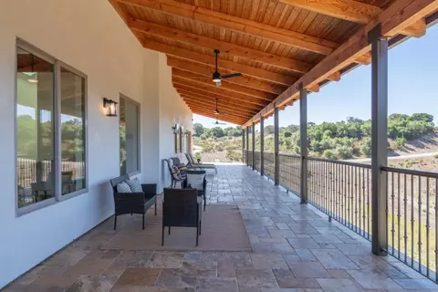 Exterior - 9020 Hidden Canyon Rd, Salinas, CA 93907 photo 9 of 12