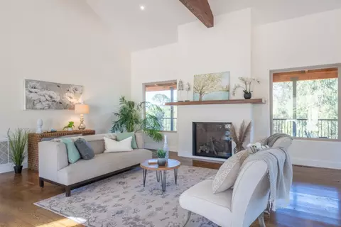 Living - 9020 Hidden Canyon Rd, Salinas, CA 93907 photo 3 of 3