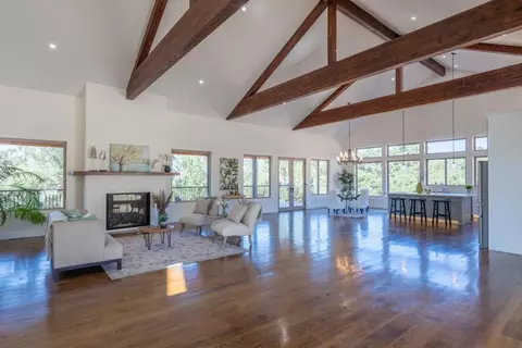 Living - 9020 Hidden Canyon Rd, Salinas, CA 93907 photo 1 of 3