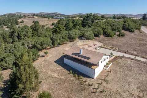 View/Area - 9020 Hidden Canyon Rd, Salinas, CA 93907 photo 5 of 5