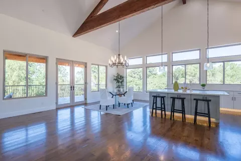 Dining - 9020 Hidden Canyon Rd, Salinas, CA 93907 photo 1 of 3