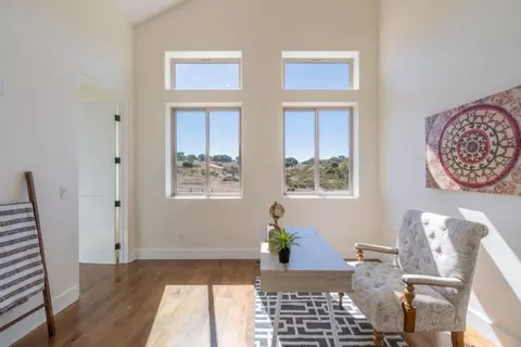 Other - 9020 Hidden Canyon Rd, Salinas, CA 93907 photo 2 of 7