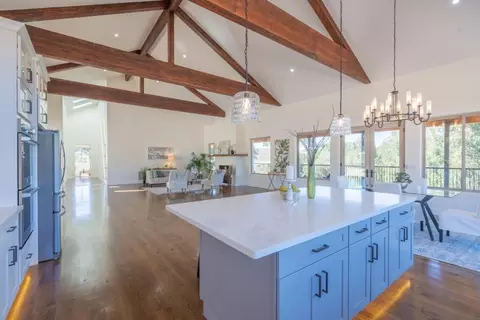 Other - 9020 Hidden Canyon Rd, Salinas, CA 93907 photo 1 of 7