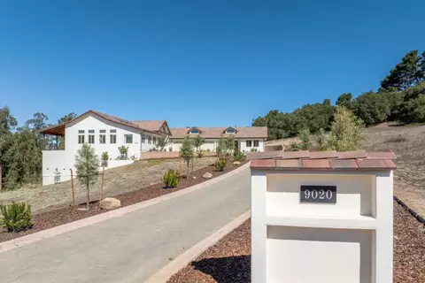 9020 Hidden Canyon Rd, Salinas, CA 93907