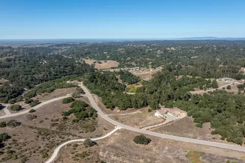 View/Area - 9020 Hidden Canyon Rd, Salinas, CA 93907 photo 2 of 5