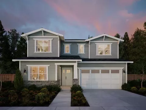 1803 Cleveland Ave, San Jose, CA 95126