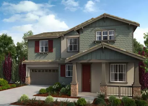 185 Golden Gate Ln, Vacaville, CA 95687