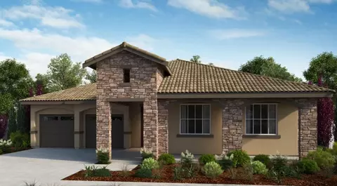 3019 Discovery Ct, Vacaville, CA 95687