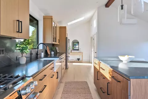 Kitchen - 3240 N Main St, Soquel, CA 95073 photo 7 of 7