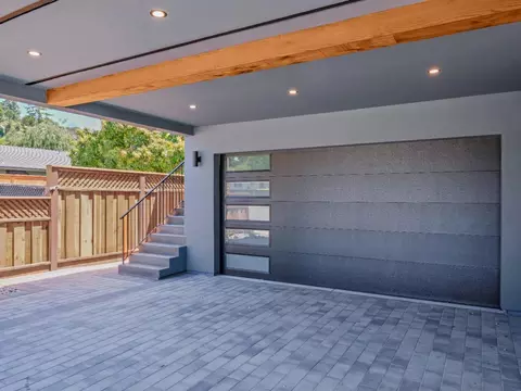 Exterior - 3240 N Main St, Soquel, CA 95073 photo 4 of 4