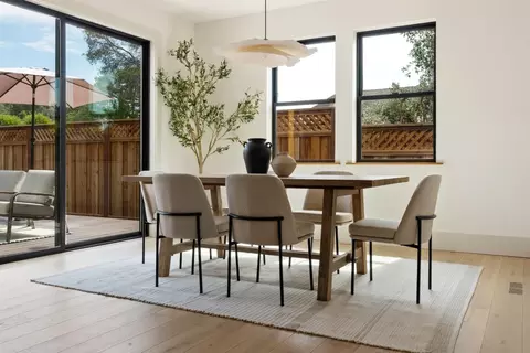 Dining - 3240 N Main St, Soquel, CA 95073 photo 1 of 2