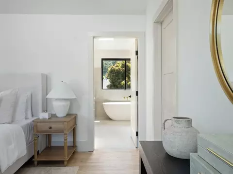 Entry Way - 3240 N Main St, Soquel, CA 95073 photo 3 of 3
