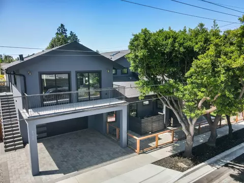 Exterior - 3240 N Main St, Soquel, CA 95073 photo 2 of 4