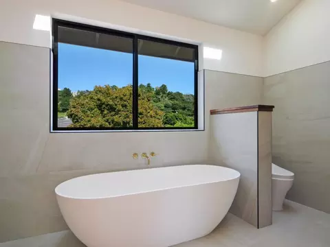 Bath - 3240 N Main St, Soquel, CA 95073 photo 6 of 13