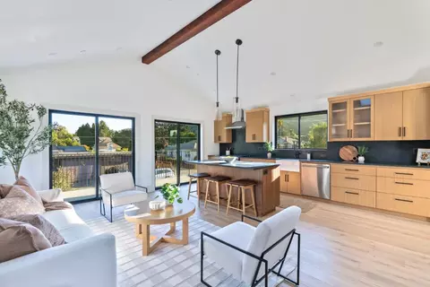 Other - 3240 N Main St, Soquel, CA 95073 photo 6 of 7
