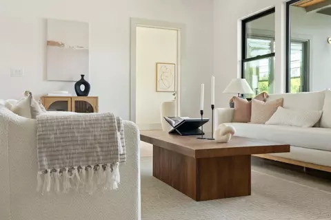 Living - 3240 N Main St, Soquel, CA 95073 photo 2 of 5