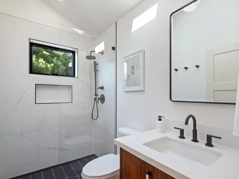 Bath - 3240 N Main St, Soquel, CA 95073 photo 12 of 13