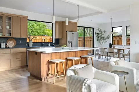 Kitchen - 3240 N Main St, Soquel, CA 95073 photo 1 of 7