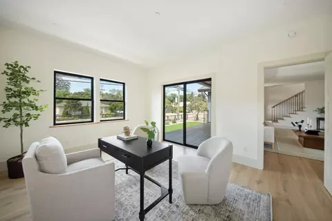 Other - 3240 N Main St, Soquel, CA 95073 photo 3 of 7